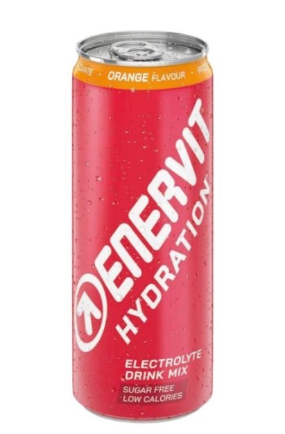 F041C4241ABEE734FEB0F9F756E9F1AD_ Enervit sport hydration gusto orange 250ml