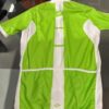 Maglia transfer basic