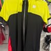 Maglia sportful strike jersey