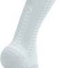 Calzino compressport pro racing v4.0 bike