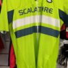 0A424018ADEF3808727B222F7265DF0F_ Maglia parentini scalatore