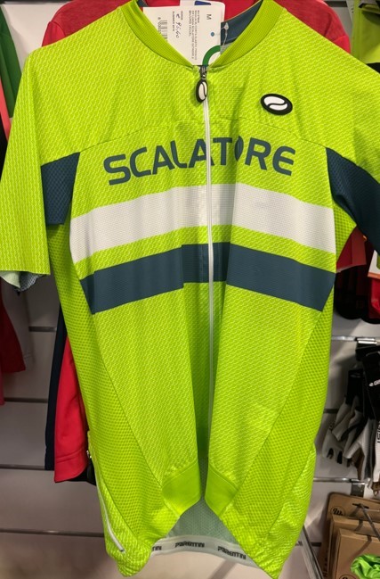 0A424018ADEF3808727B222F7265DF0F_ Maglia parentini scalatore