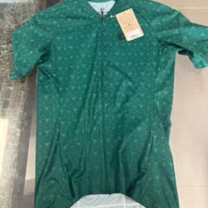 Maglia attack women