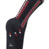Calzino compressport pro racing v4.0 bike