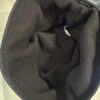 Berretto d'inverno f-lite