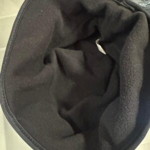 Berretto d'inverno f-lite