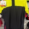 Maglia sportful strike jersey