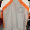 Maglia sportful gts jersey