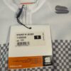 Maglia woman sticker