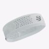 26E953E2C87777A5E2BA3417C8E3A73E_ Headband thin on/off compressport
