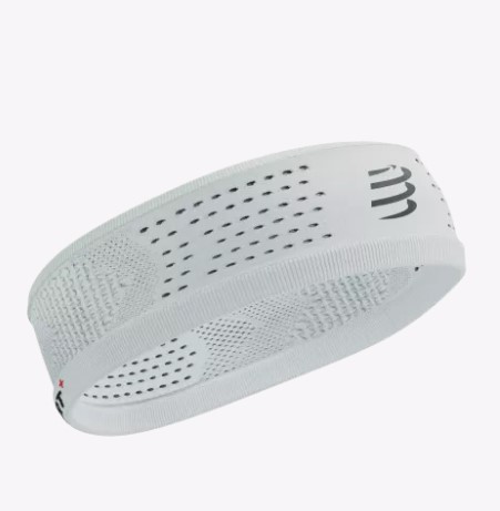 26E953E2C87777A5E2BA3417C8E3A73E_ Headband thin on/off compressport