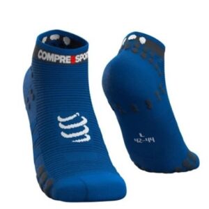 Pro racing socks v3.0 run low compressport