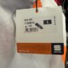 Maglia sportful gts jersey