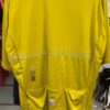 Maglia sportful giara