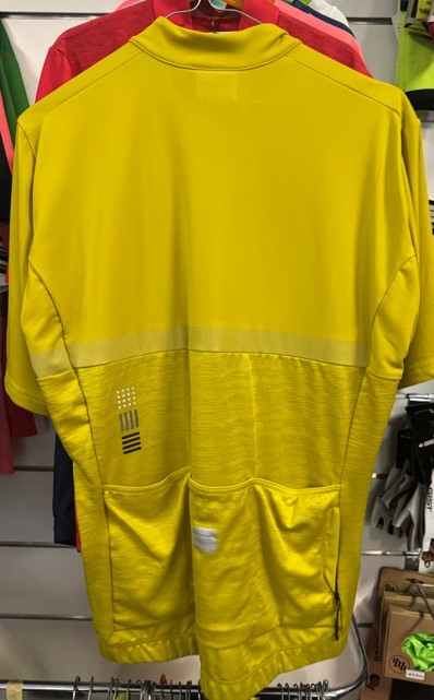Maglia sportful giara