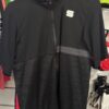 Maglia sportful giara