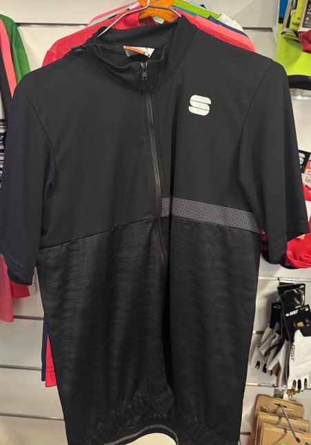 Maglia sportful giara
