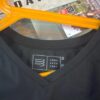 Performance ss t-shirt woman