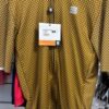 Maglia sportful checkmate