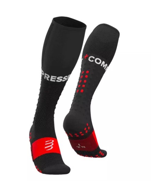 35EBFEE26035C90713220DDF006218B1_ Calze lunghe full run compressport