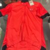 Maglia elite pursuit spd