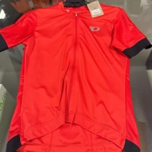 Maglia elite pursuit spd