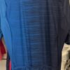 Maglia parentini m/c strada inga volata
