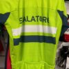 4586EBB329AA91BC1DE853F741F7D5A5_ Maglia parentini scalatore