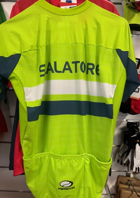 4586EBB329AA91BC1DE853F741F7D5A5_ Maglia parentini scalatore