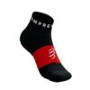 4A0A8151AAFB03508768334CAA39E85B_ Calzino ultra trail low compressport
