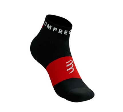 4A0A8151AAFB03508768334CAA39E85B_ Calzino ultra trail low compressport