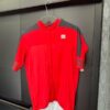 Bodyfit 2.0 classic jersey
