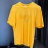 Maglia giara tee