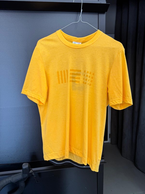 Maglia giara tee