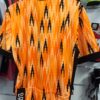 Maglia parentini torri