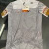 Maglia woman sticker