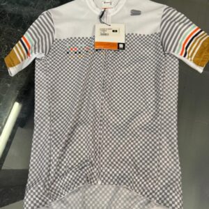 Maglia woman sticker