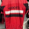 Maglia parentini velocista fresco extreme