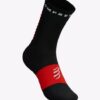 Calze compressport ultra trail v2.0
