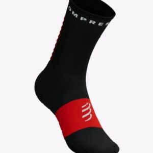 Calze compressport ultra trail v2.0