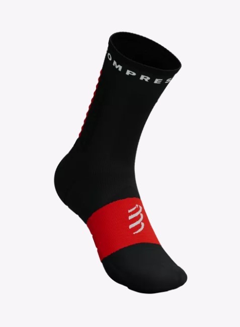 Calze compressport ultra trail v2.0