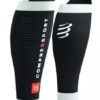 582AFD30D91E01AAB62EDC21779DC4EF_ R2 3.0 compressport