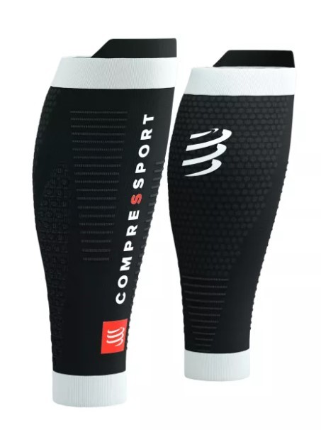 582AFD30D91E01AAB62EDC21779DC4EF_ R2 3.0 compressport