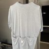 Maglia giara tee