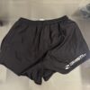 Pantaloncino corto running