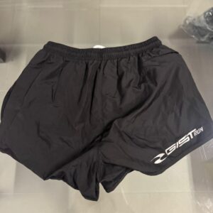 Pantaloncino corto running