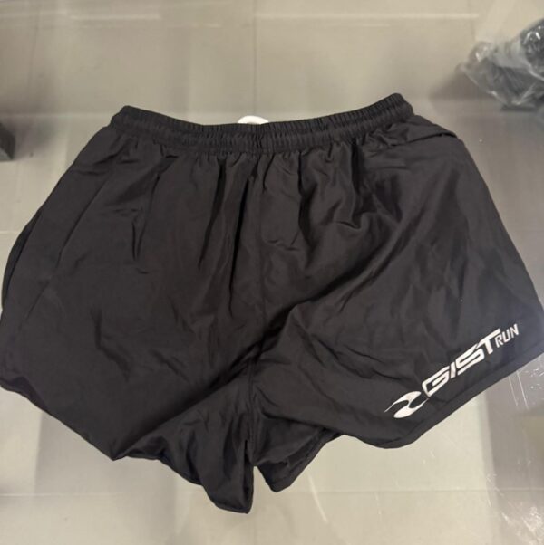 Pantaloncino corto running