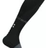 5CF03D4DBEDF9AE3969591E3303ABA54_ Calze lunghe full run oxygen compressport