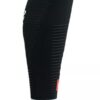 60A72E82ACDC912683963805A61A1A02_ R2 3.0 compressport