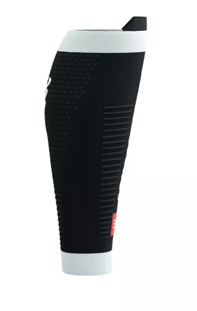 60A72E82ACDC912683963805A61A1A02_ R2 3.0 compressport